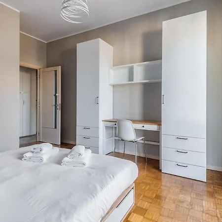 Orioairport3min-free Park In Street-stunningview 公寓