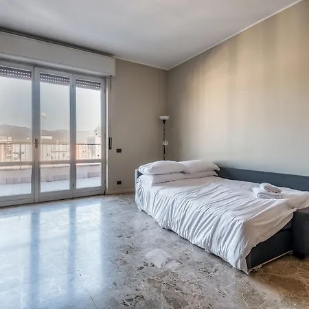 Orioairport3min-free Park In Street-stunningview *