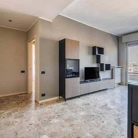 Orioairport3min-free Park In Street-stunningview 公寓