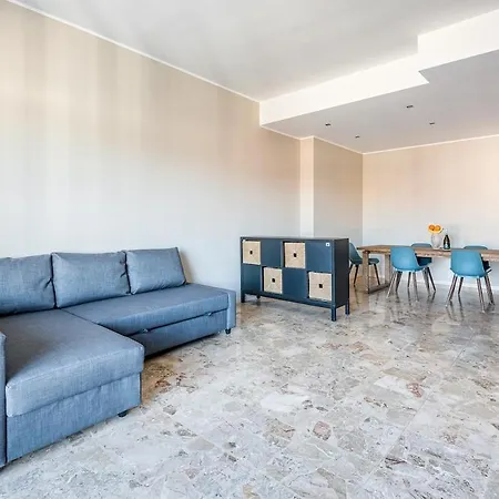 Orioairport3min-free Park In Street-stunningview 公寓