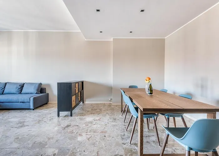 Apartment Orioairport3min-free Park In Street-stunningview