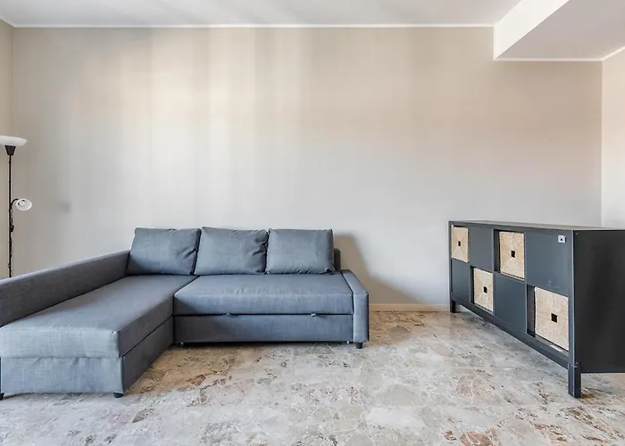 Orioairport3min-free Park In Street-stunningview Apartment Bergamo