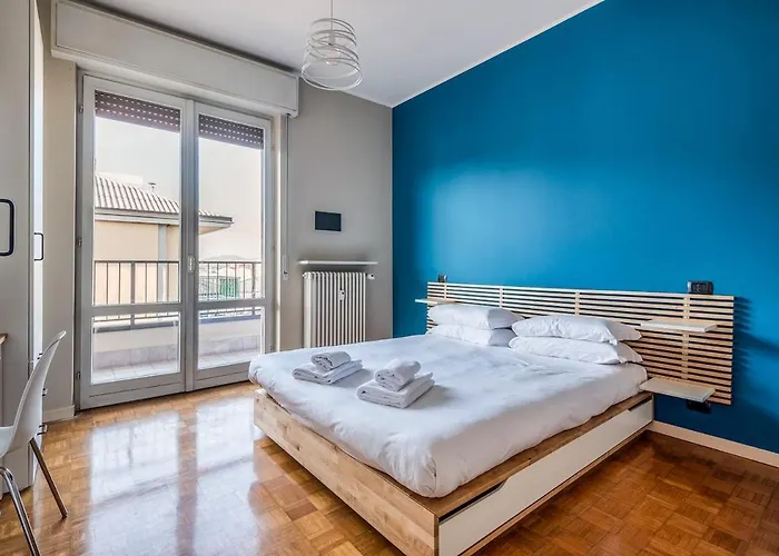 Orioairport3min-free Park In Street-stunningview Apartment