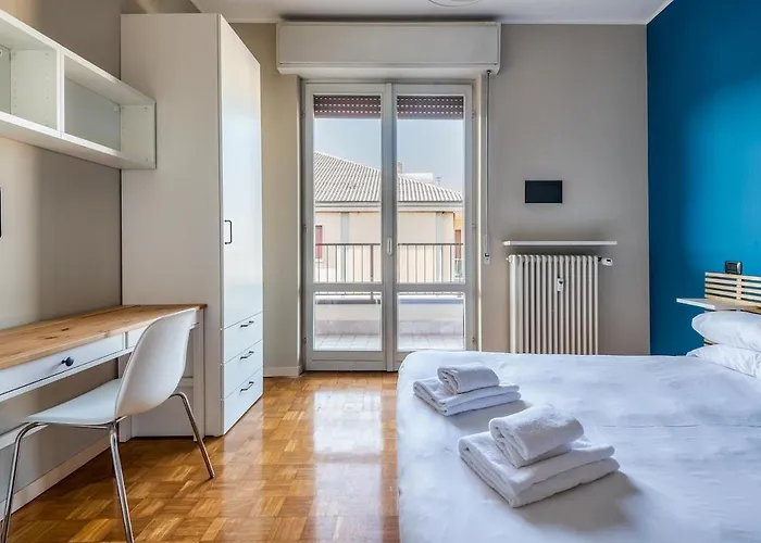 Orioairport3min-free Park In Street-stunningview Apartment