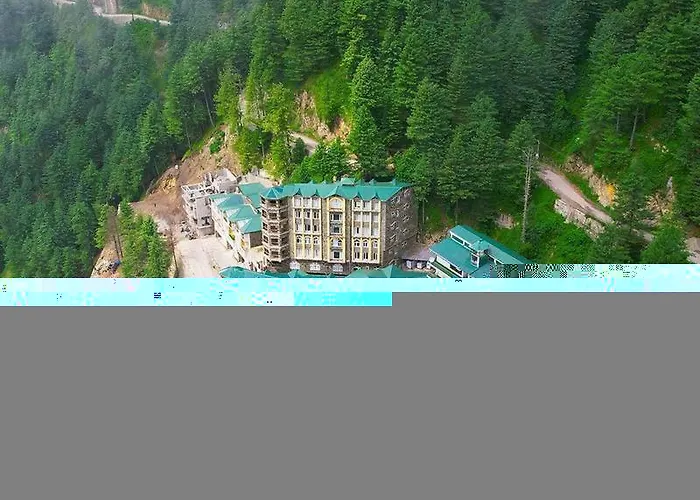 Apartment Orioairport3min-free Park In Street-stunningview *