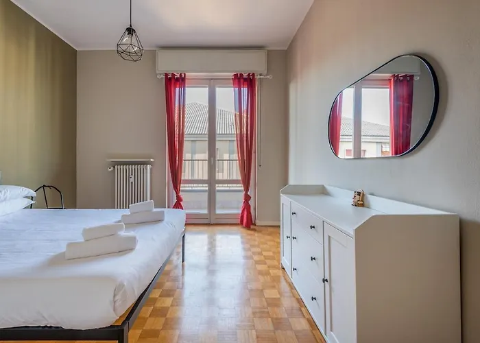 Apartment Orioairport3min-free Park In Street-stunningview *
